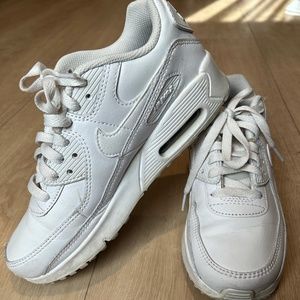 Air max 90